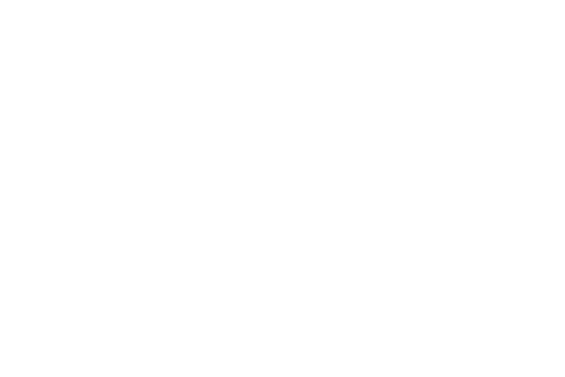 jarrow-insights